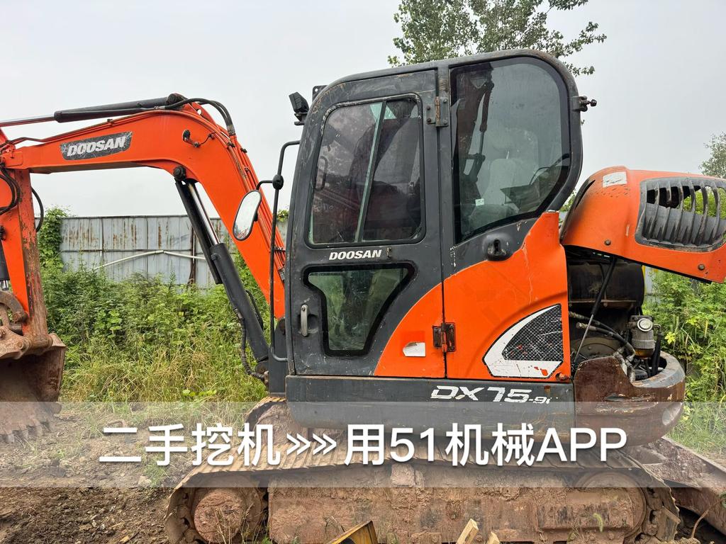 https://assets.gongji58.com/circle/2026-09-21/t2iz7y8cm61789959363.png?watermark/1/image/a29kbzovL2dqZ2ovd2F0ZXJtYXJrL3dqLnBuZw/gravity/South/dx/0/dy/200/wst/2/ws/1|imageView2/0/w/1024/interlace/1